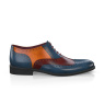 Oxford-Schuhe für Herren 11081